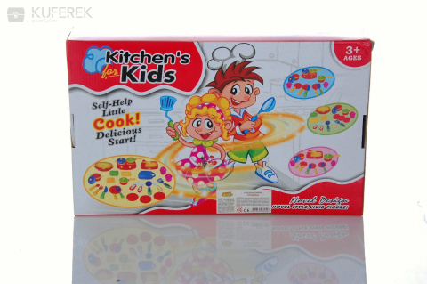 zabawka dla dzieci , zestaw kuchenny zabawka dla dzieci , zestaw kuchenny