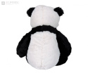 Pluszowa miś Panda Emma 30 cm