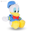 Pluszowy Kaczor Donald 25cm, zabawka, postać z bajki Walt Disney