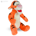 Pluszowy Tygrysek 25cm, maskotka, zabawka z bajki Kubuś Puchatek