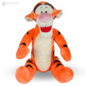 Pluszowy Tygrysek 25cm, maskotka, zabawka z bajki Kubuś Puchatek