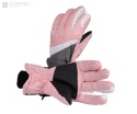 Rękawiczki narciarskie damskie roz. 20cm