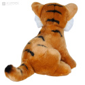 Zabawka pluszowy Tygrys 35 cm.
