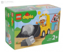 Zestaw klocków LEGO Duplo 10930