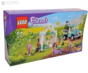 Zestaw klocków LEGO Friends 41707
