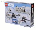 Zestaw klocków Lego Star Wars 75320