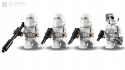 Zestaw klocków Lego Star Wars 75320