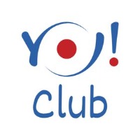 YO!CLUB